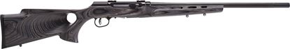 Picture of Savage Arms A22 Semi-Auto