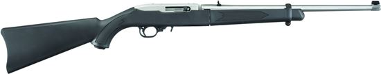 Picture of Ruger 10/22 Autoloading Rimfire