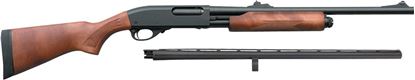 Picture of Remington Model 870 Express Field & Home Combo
