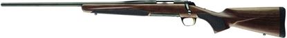 Picture of Browning X-Bolt Hunter, Left Hand