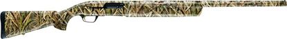 Picture of Browning Maxus Mossy Oak Shadowgrass Blades