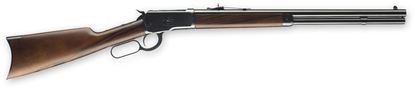 Picture of Winchester Model 1892 Short Rifle