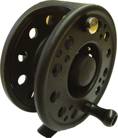 Picture of Jackson Cardinal Fly Reel