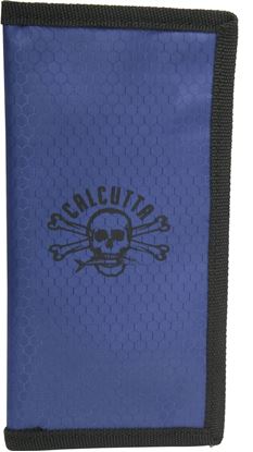 Picture of Calcutta Lure Wraps