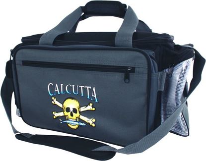 Picture of Calcutta Soft Storage System Tackle Bags