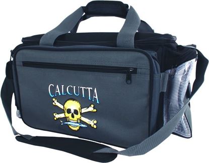 Picture of Calcutta Soft Storage System Tackle Bags