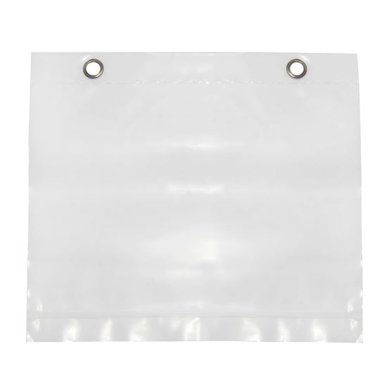 Picture of Calcutta Bait Binder