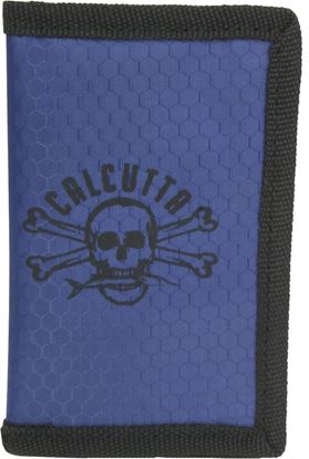 Picture of Calcutta Lure Wraps