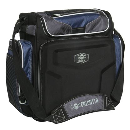 Picture of Calcutta Explorer Tackle Bags