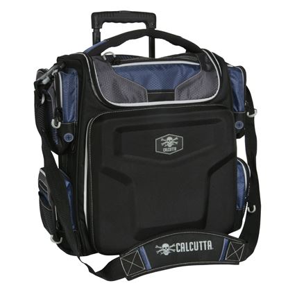 Picture of Calcutta Explorer Tackle Bags