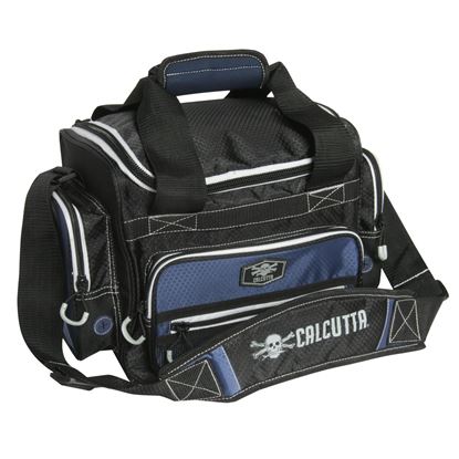 Picture of Calcutta Explorer Tackle Bags