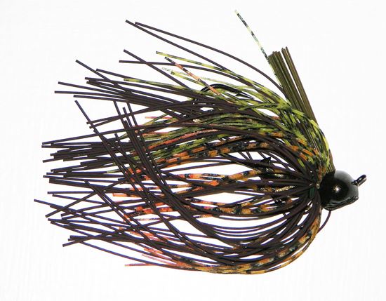 Picture of Buckeye Mop Jigs