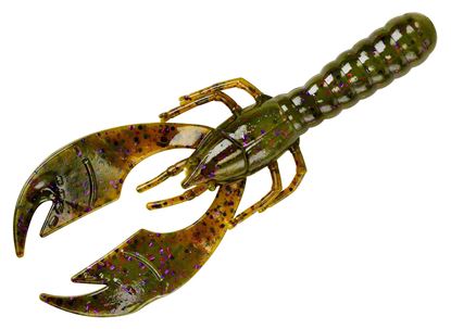 Picture of YUM Craw Papi