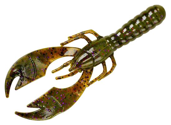 Picture of YUM Craw Papi