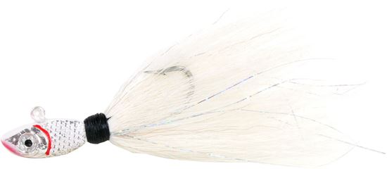 Picture of Calcutta Premium Jig Head