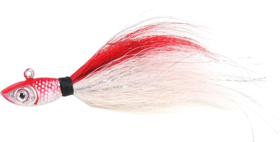 Picture of Calcutta Premium Jig Head