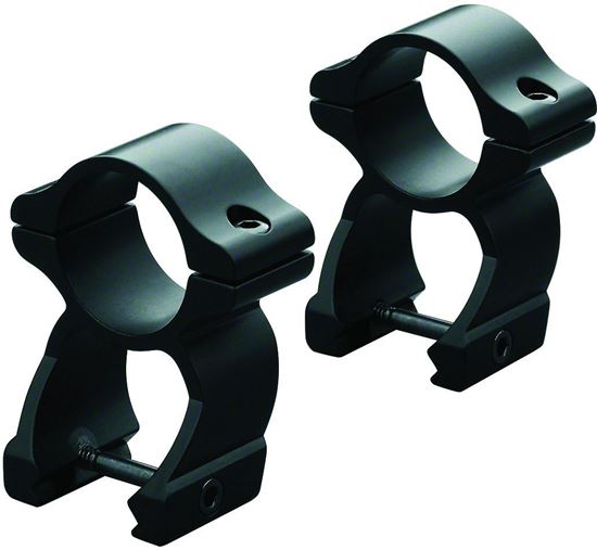 Picture of Rifleman® Detachable Scope Rings