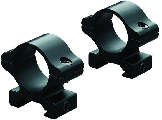 Picture of Rifleman® Detachable Scope Rings