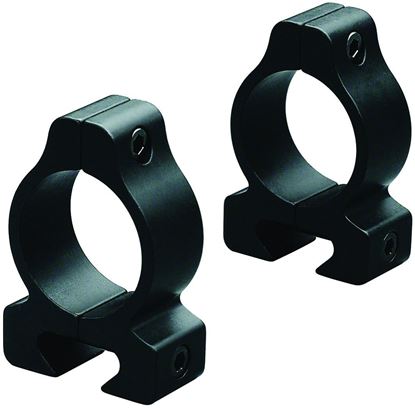 Picture of Rifleman® Detachable Scope Rings