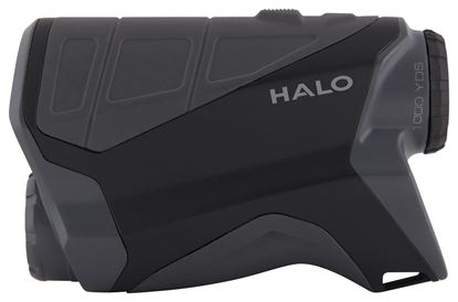 Picture of Wildgame Innovations HALO® Z1000 Rangefinder