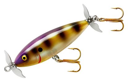 Picture of Cotton Cordell Crazy Shad