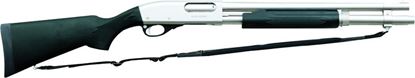 Picture of Remington Model 870 Marine Magnum