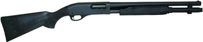 Picture of Remington Model 870 Express Synthetic Tactical