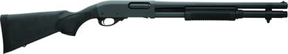 Picture of Remington Model 870 Express Synthetic Tactical