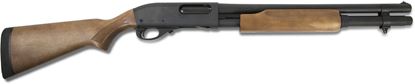 Picture of Remington Model 870 Express Home Defense