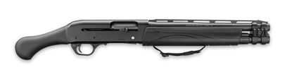 Picture of Remington V3 Tac-13