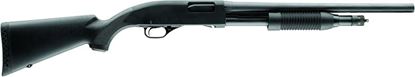 Picture of Winchester Speed Pump Defender Shotgun