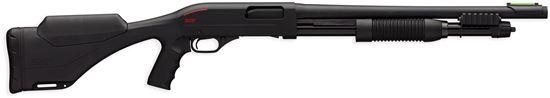 Picture of Winchester SXP Shadow Defender