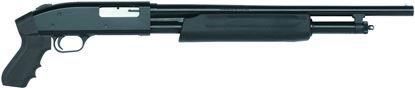 Picture of Mossberg Firearms 500/590 Cruiser®