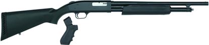 Picture of Mossberg Firearms Model 500® Tactical