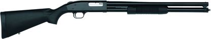 Picture of Mossberg Firearms Model 500® Tactical