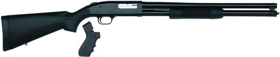 Picture of Mossberg Firearms Model 500® Tactical