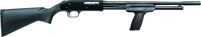 Picture of Mossberg Firearms Model 500® Tactical