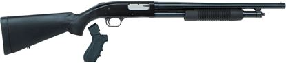 Picture of Mossberg Firearms Model 500® Tactical