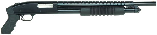 Picture of Mossberg Firearms 500/590 Cruiser®