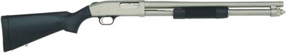 Picture of Mossberg Firearms 590® Tactical