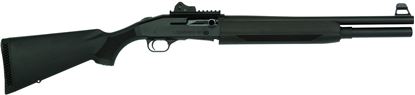 Picture of Mossberg Firearms 930 Tactical