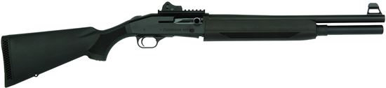 Picture of Mossberg Firearms 930 Tactical
