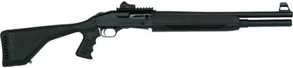 Picture of Mossberg Firearms 930 Tactical