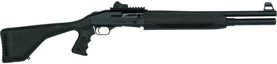 Picture of Mossberg Firearms 930 Tactical