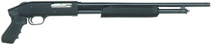 Picture of Mossberg Firearms 500/590 Cruiser®