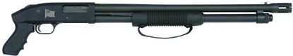 Picture of Mossberg Firearms 590® Cruiser American