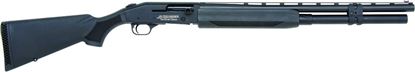Picture of Mossberg Firearms 930 Tactical