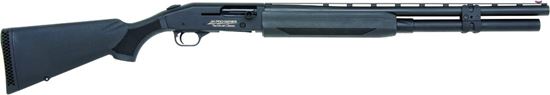 Picture of Mossberg Firearms 930 Tactical