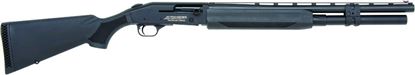 Picture of Mossberg Firearms 930 Tactical