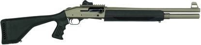 Picture of Mossberg Firearms 930 Tactical